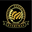 Corporate Driving Experiences logo